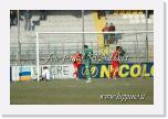 DSC_avellino ravenna 2-2_30_ridimensionare * Foto:Franco D'Addona * 750 x 498 * (121KB)